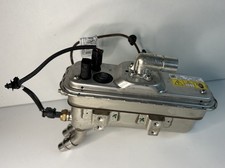 BMW 3 SERIES G20 G21 Hybrid