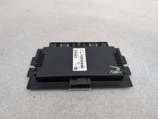 BMW 118D SE AUTO LIGHT