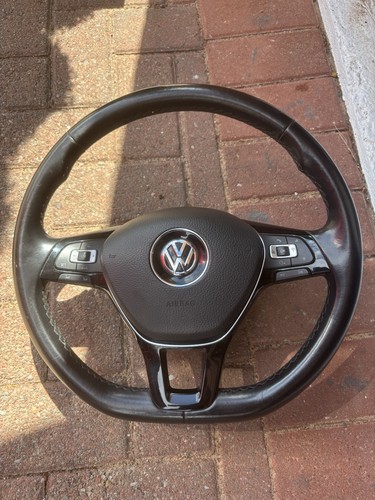 Scirocco mk3 manual 2010 - manual,