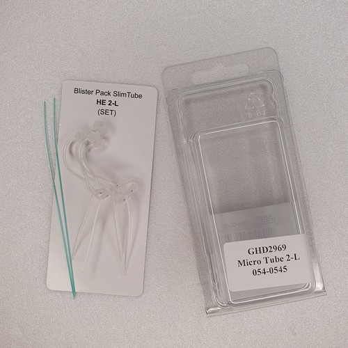 Phonak sonova hearing aid - hearing,