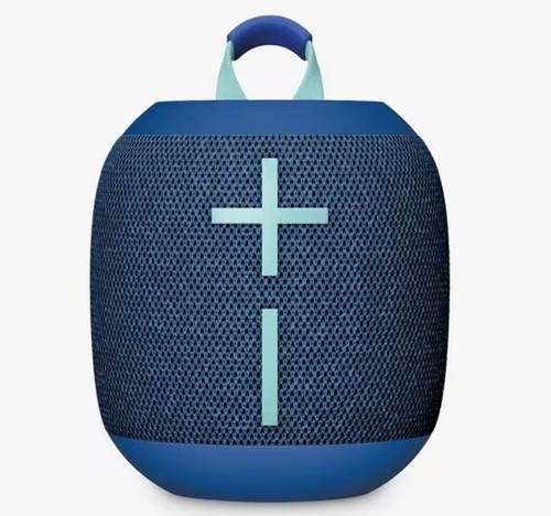 Ultimate ears portable - ultimate,