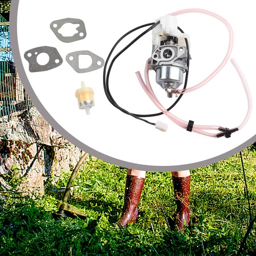 Carburetor carb for - carburetor/carb,