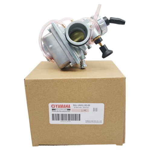 Oem carburetor for yamaha - oem,