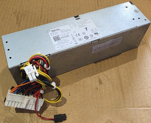 Dell 2txym 02txym optiplex - dell,