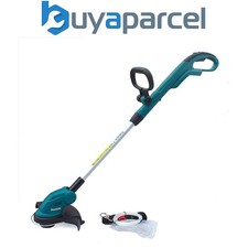 Makita DUR181Z LXT 18v Lithium