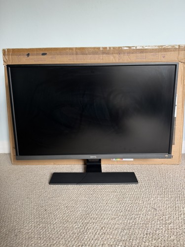 Benq ew3270u 4k hdr - benq, 32”