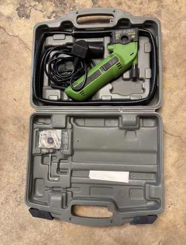 Jml exakt precision - jml,