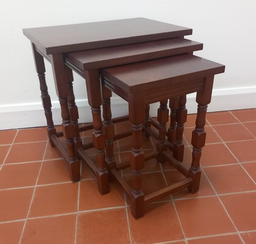 Vintage retro set - set, of