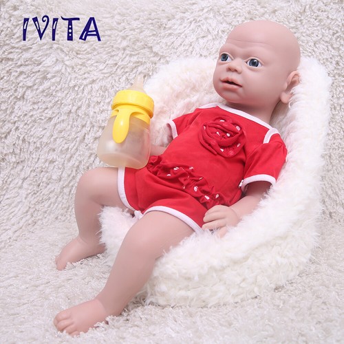 Ivita full floppy - ivita,