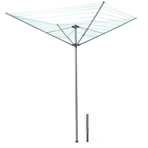 Rotary airer arm 40m - rotary,