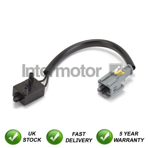Sjr cruise control stalk - sjr,