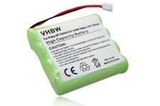 Battery for Philips Avent