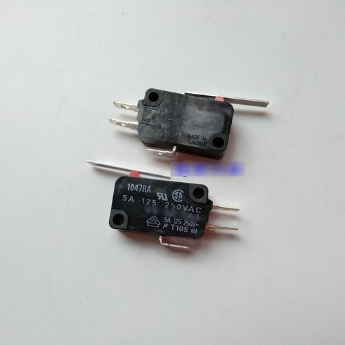 1pc micro switch - micro,