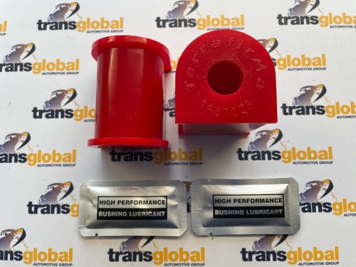 Polyurethane rear anti - rear,