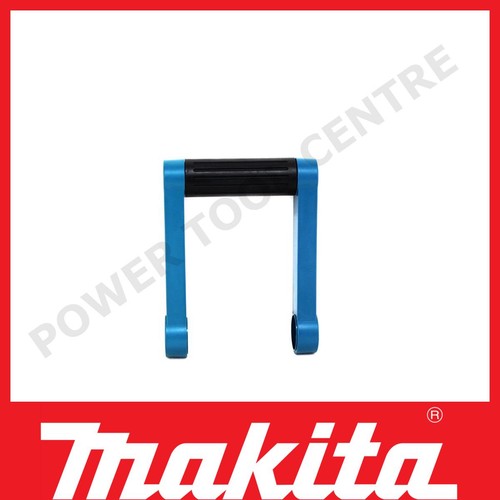 Makita radio replacement - makita,