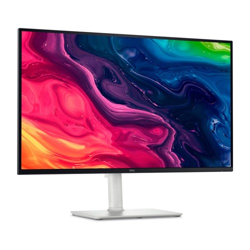 Dell inch ultra hd - 27,