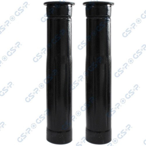 Dust cover kit shock absorber - dust,