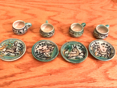 Antique 19th century - 🔥antique,