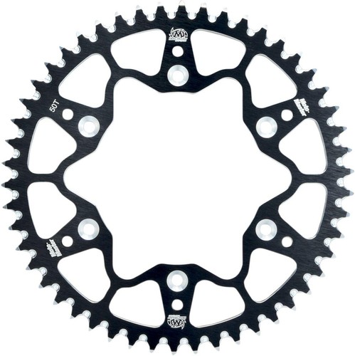 Moto master 7075 - sprocket, for