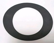 Jack LaLanne Power Juicer Express, Model MT-1020.Replacement Gasket / Seal Part