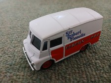 lledo days gone circus & zoo