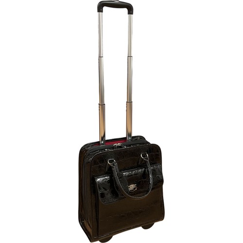 Jasper conran tripp black - at,