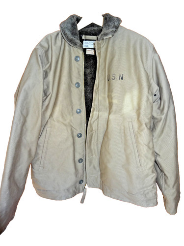 Bronson wwii navy usn - bronson,