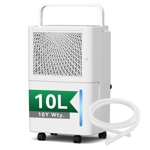 Philodeco 10l portable - philodeco,