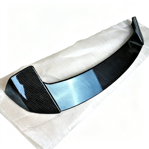 Bmw series hatchback roof - bmw, 1