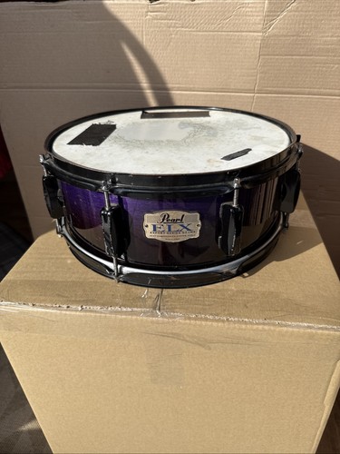14x5 pearl export - a, 14x5”