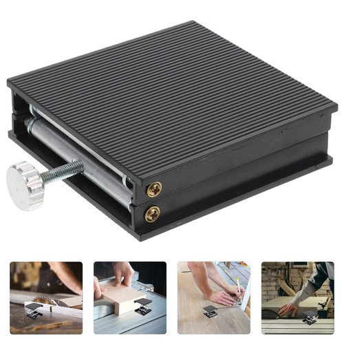 Support jack platform heavy - platform,
