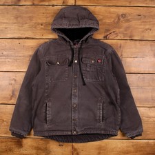 Vintage Wrangler Workwear