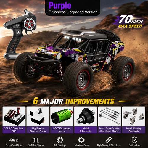Hoshi scy pro - cars,