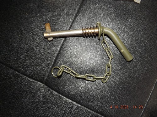 Land rover sankey - land,
