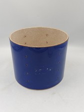 Pearl Export Series   10" x 8" Tom Drum Shell