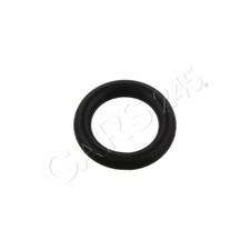 Oil Cooler Seal FEBI Fits VW