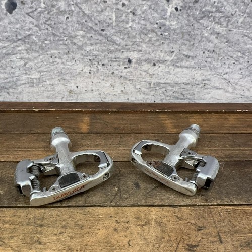 Vintage shimano dura ace - vintage,