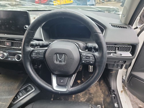 2023 honda civic mk11 - honda,