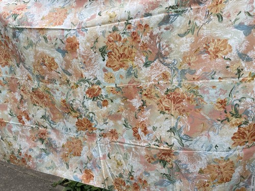 Vintage moygashel cotton - vintage,