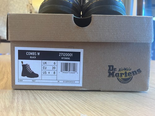Martens boots womens - martens, size