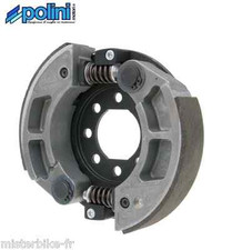 Clutch Polini Maxi Speed