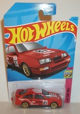 2023 HOT WHEELS 1:64 HW THE