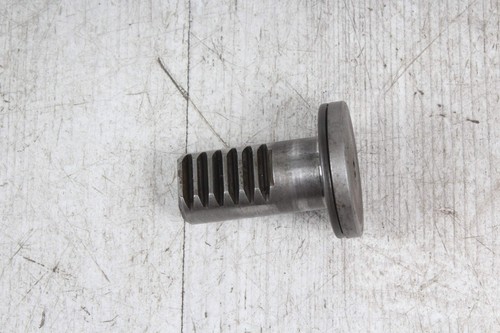 Cup screw bolt yamaha - screw,