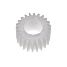 Karcher Pressure Washer Planet