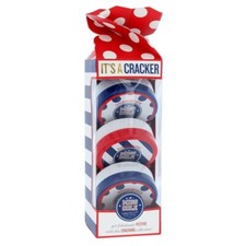 GRACE COLE MISS COLE IT'S A