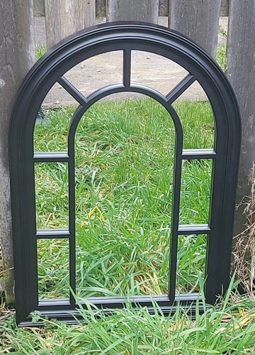 Window wall garden mirror any - mirror,