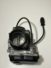 94-96 Mercedes W202 C220