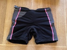 Slendertone Bottom Shorts