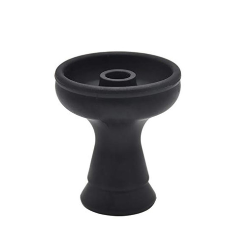 Shisha hookah metal charcoal - shisha,