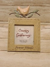  Country Gatherings "Forever